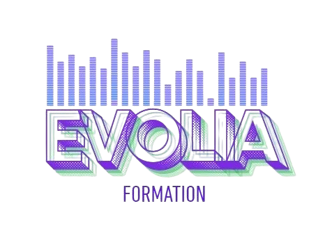 Evolia Formation